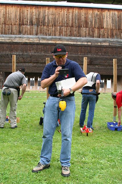 Bilder 7. Cup 2006 021.jpg